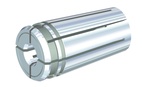 COLLET TG100 9